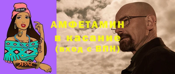 сатива Зеленодольск