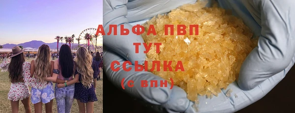 сатива Зеленодольск