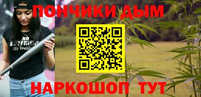 крисы Коммунар