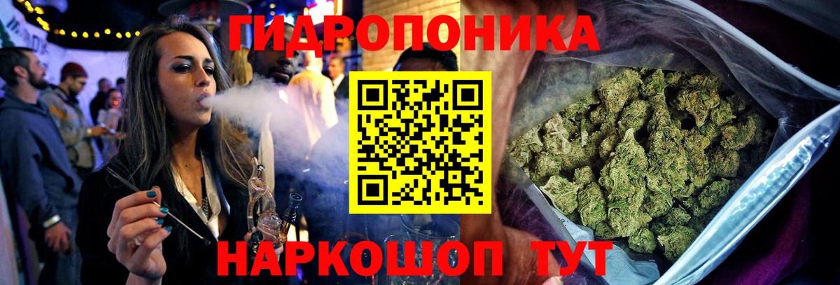 Шишки марихуана план Сибай